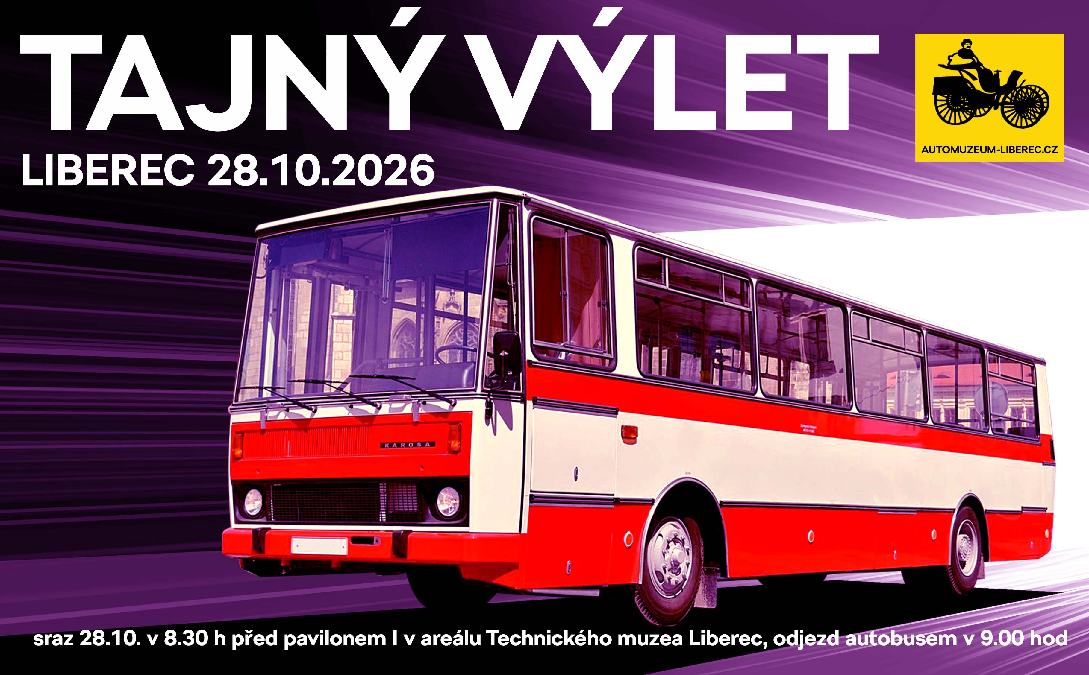 TAJNY_VYLET_2026_Kopie_002