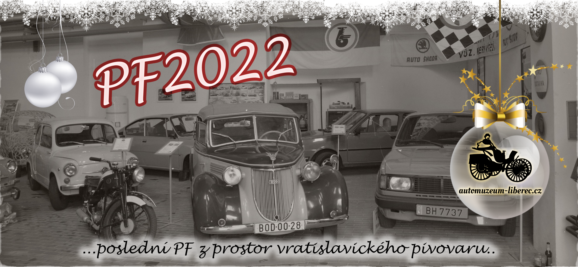 PF2022